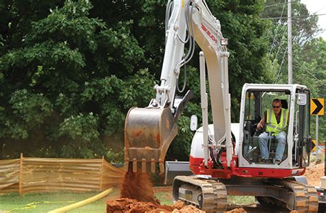 mini excavator breakout force|excavator bucket breakout force.